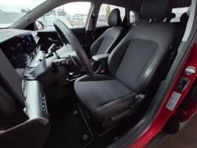 Hyundai Kona | Mobile.bg    8