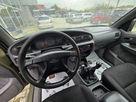 Ford Ranger 4x4!! K!!op!! | Mobile.bg    10