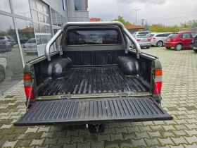Ford Ranger 4x4!! K!!op!! | Mobile.bg    7