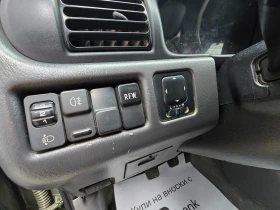 Ford Ranger 4x4!! K!!op!! | Mobile.bg    11