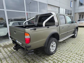Ford Ranger 4x4!! K!!op!! | Mobile.bg    2