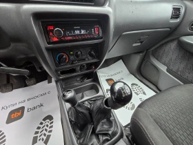 Ford Ranger 4x4!! K!!op!! | Mobile.bg    12