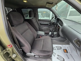 Ford Ranger 4x4!! K!!op!! | Mobile.bg    17