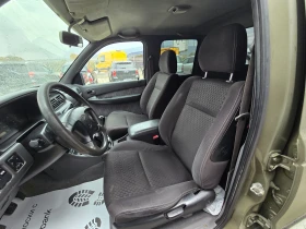 Ford Ranger 4x4!! K!!op!! | Mobile.bg    9