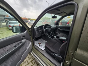 Ford Ranger 4x4!! K!!op!! | Mobile.bg    8