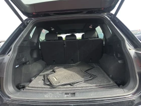 VW Tiguan SEL R-Line | Mobile.bg    14