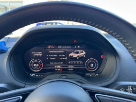 Audi Q2 Design 35 TDI | Mobile.bg � ����� ������ 8