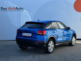 Audi Q2 Design 35 TDI | Mobile.bg � ����� ������ 3