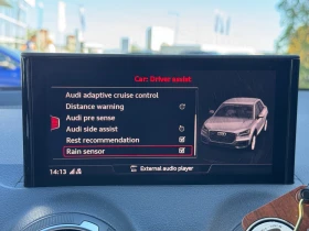 Audi Q2 Design 35 TDI | Mobile.bg � ����� ������ 12