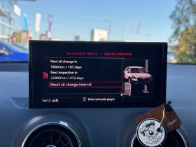 Audi Q2 Design 35 TDI | Mobile.bg � ����� ������ 14