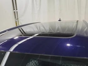 Audi SQ5 * PROGRESSIV * CARFAX * ЦЕНА ДО БГ - 18100 € / 35400.52 лв. - 21517782 10