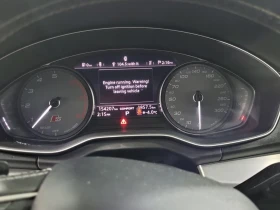 Audi SQ5 * PROGRESSIV * CARFAX * ЦЕНА ДО БГ - 18100 € / 35400.52 лв. - 21517782 11