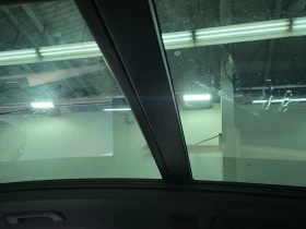 Audi SQ5 * PROGRESSIV * CARFAX * ЦЕНА ДО БГ - 18100 € / 35400.52 лв. - 21517782 13