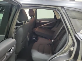 Mazda CX-5 * GX * CARFAX * , снимка 12