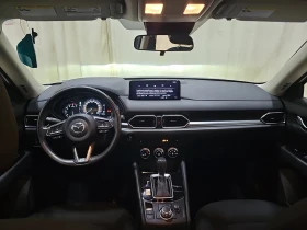 Mazda CX-5 * GX * CARFAX * , снимка 9
