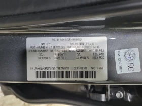 Mazda CX-5 * GX * CARFAX * , снимка 15