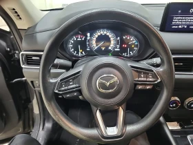 Mazda CX-5 * GX * CARFAX * , снимка 11