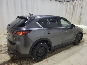 Mazda CX-5 * GX * CARFAX * , снимка 3