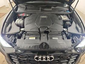 Audi Q8 * PROGRESSIV * CARFAX * БЕЗ ПЪРВОНАЧАЛНА ВНОСКА - 32000 € / 62586.56 лв. - 52151862 7