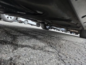 Audi Q8 * PROGRESSIV * CARFAX * БЕЗ ПЪРВОНАЧАЛНА ВНОСКА - 32000 € / 62586.56 лв. - 52151862 16