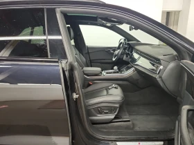 Audi Q8 * PROGRESSIV * CARFAX * БЕЗ ПЪРВОНАЧАЛНА ВНОСКА - 32000 € / 62586.56 лв. - 52151862 15