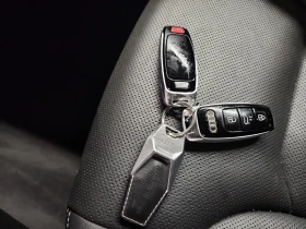 Audi Q8 * PROGRESSIV * CARFAX * БЕЗ ПЪРВОНАЧАЛНА ВНОСКА - 32000 € / 62586.56 лв. - 52151862 14