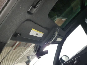 Audi Q8 * PROGRESSIV * CARFAX * БЕЗ ПЪРВОНАЧАЛНА ВНОСКА - 32000 € / 62586.56 лв. - 52151862 13