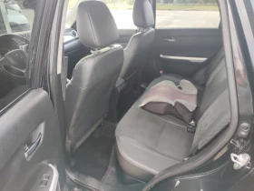 Suzuki Vitara - 9500 € / 18580.38 лв. - 58922894 10