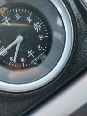 Suzuki Vitara - 9500 € / 18580.38 лв. - 58922894 11