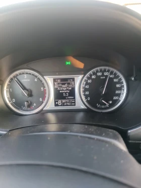 Suzuki Vitara - 9500 € / 18580.38 лв. - 58922894 8