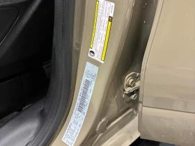 Dodge RAM 1500 * Big Horn * CARFAX * ПОДГРЕВ* ДВА КЛЮЧА* , снимка 10