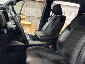 Dodge RAM 1500 * Big Horn * CARFAX * ПОДГРЕВ* ДВА КЛЮЧА* , снимка 12