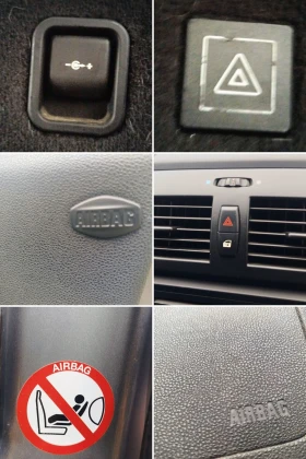 BMW X3 /BUSINESS/БЕЗ АНАЛОГ/РЕГИСТИРАН/1-ВИ/SECURITY/BG/, снимка 11