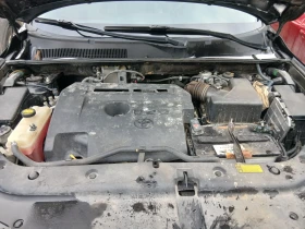Toyota Rav4 - 8200 € / 16037.81 лв. - 35958374 7