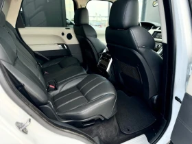 Land Rover Range Rover Sport 3.0HSE FACELIFT | Auto.bg — изображение 13