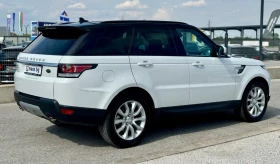 Land Rover Range Rover Sport 3.0HSE FACELIFT | Auto.bg — изображение 6