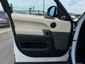 Land Rover Range Rover Sport 3.0HSE FACELIFT | Auto.bg — изображение 7