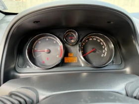 Opel Antara 2.0CDTI 150к.с. 4х4 автомат - 5500 € / 10757.07 лв. - 18419764 16