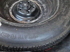 Nissan Rogue * SV * CARFAX * ЦЕНА ДО БГ - 15500 € / 30315.36 лв. - 18064665 14