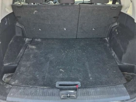 Nissan Rogue * SV * CARFAX * ЦЕНА ДО БГ - 15500 € / 30315.36 лв. - 18064665 13