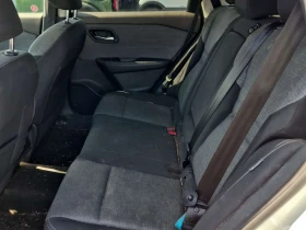 Nissan Rogue * SV * CARFAX * ЦЕНА ДО БГ - 15500 € / 30315.36 лв. - 18064665 11