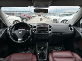 VW Tiguan * 2.0TDI* 170к.с.* 4Motion*  - 6900 € / 13495.23 лв. - 20759590 9