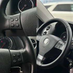 VW Tiguan * 2.0TDI* 170к.с.* 4Motion*  - 6900 € / 13495.23 лв. - 20759590 14