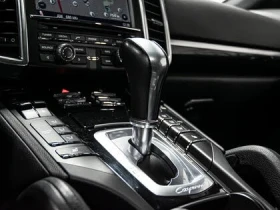 Porsche Cayenne S AWD* ����������* (���� �� ��)*  | Mobile.bg � ����� ������ 17