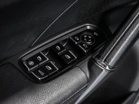 Porsche Cayenne S AWD* ����������* (���� �� ��)*  | Mobile.bg � ����� ������ 11
