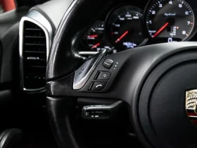 Porsche Cayenne S AWD* ����������* (���� �� ��)*  | Mobile.bg � ����� ������ 14
