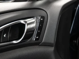 Porsche Cayenne S AWD* ����������* (���� �� ��)*  | Mobile.bg � ����� ������ 12