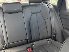 Audi Q4 E-TRON 50| 360| MATRIX| �������| CARFX| ���������� | Mobile.bg � ����� ������ 14
