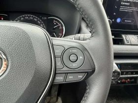 Toyota Rav4 * XLE AWD * CARFAX * 2 ����� * KEYLESS * ������� | Mobile.bg � ����� ������ 17