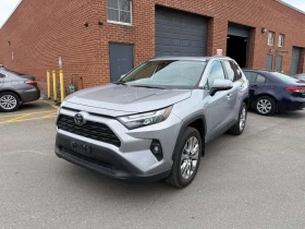 ������ Toyota Rav4